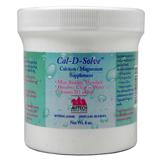 Avitech Cal-D-Solve 8 oz Bird Calcium Supplement