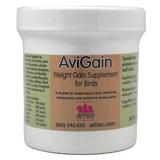 Avitech AviGain High-Energy Formula 8 oz. for Birds