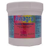 Avitech Aviagra 8 oz Vitamin E and Amino Acids for Birds