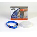 Innotek Zones Pet Proof Barrier