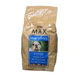 Nutro Max Weight Control 5 pound