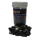 Pro-V Betta Waste Crystals Black