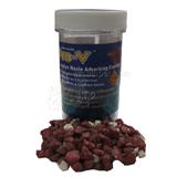 Pro-V Betta Waste Crystals Red