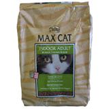 Nutro Cat Indoor Adult Dry Food 16 lb