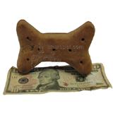 Jumbo single Biscuit 