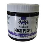Top Performance Pet Hair Dye Gel Magic Purple