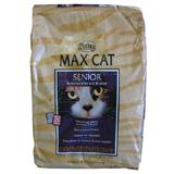 Nutro Max Cat Food Senior 16 Lb.