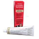 Petrodex Toothpaste Dog 6.2 oz