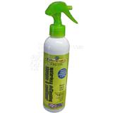 Furminator Waterless Dog/Cat Shampoo 8oz