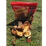 Beggars n Chewzers 3 lb value pack
