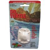 ZooMed Dr Turtle Medicated Sulfa Block