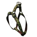 Harness Step In Vintage 15-21