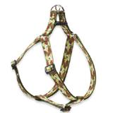 Lupine Harness Step In Bone Hunter 24-38