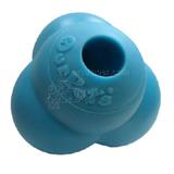Atomic Treat Dog Ball Interactive Toy and Treat Dispenser