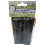 Lil Pals Dog Waste Bag Refills