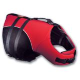 K-9 Float Coat&trade; Red Xlarge Canine Flotation Device