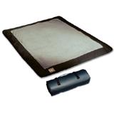 Mt. Bachelor Pad� Medium Sage