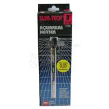 SLIM-TECH&trade; Aquarium Heater 8 inch 50w