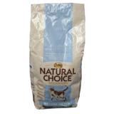 Nutro Natural Choice Senior Cat 8 lb