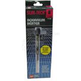 SLIM-TECH&trade; Aquarium Heater 8 inch 25w