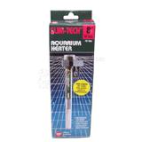 SLIM-TECH&trade; Aquarium Heater 8 inch 100w