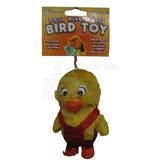 Bird Mini Pinata Duck Bird Toy