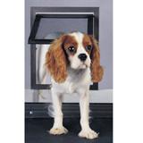 PetSafe Swinging Screen Door for Small Pets