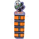 DRP (Dog Reflection Protection) Orange