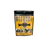 Natural Nibbles Chicken Liver with Antioxidant Vitamins 3oz