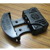 Tri-Tronics G2, G3, G2 EXP Charging Cradle