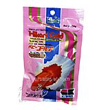 Hikari Gold Baby 1 ounce