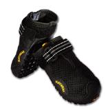 Bark'n Boots&trade; Grip Trex&trade; Black XLarge