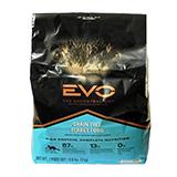 Evo Ferret Food 6.6 lb