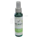 Vets Best Dog Sunscreen Spray 4 oz