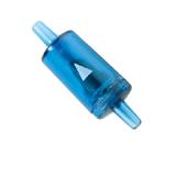 Cambridge Aquatics Aquarium Air Pump Check Valve