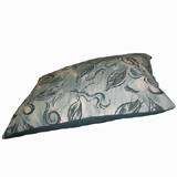 Sleep Tight Outdoor Dog Pillow 27 x 36