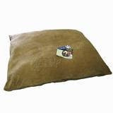 Deluxe Sleeper Bed 36 x 45