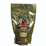 Missing Link Vegetarian Wellness Blend for Dogs and Cats 