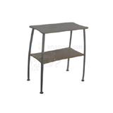 Vision 2 Bird Cage Stand Lg