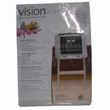 Vision Bird Cage Night Cover Lg L01/L11