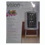 Vision Bird Cage Night Cover Lg L02/L12