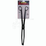 Plastic Aquarium Feeding Tongs 18-inch