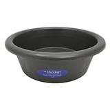 Petmate Medium Dog Food and Water Crock