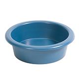 Petmate Intermediate Dog Food and Water Crock