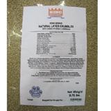 Chicken Layer Crumble 10 lb