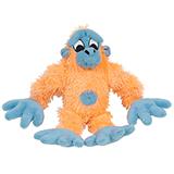 Puppy Luv Toy Baby Gorilla