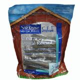 Virbac Dental Reward Reg 15 ct
