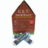Virbac Dental Reward Lg 40 ct
