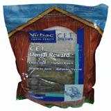 Virbac Dental Reward Lg 15 ct