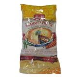 Merrick Grammys Pot Pie 1 lb